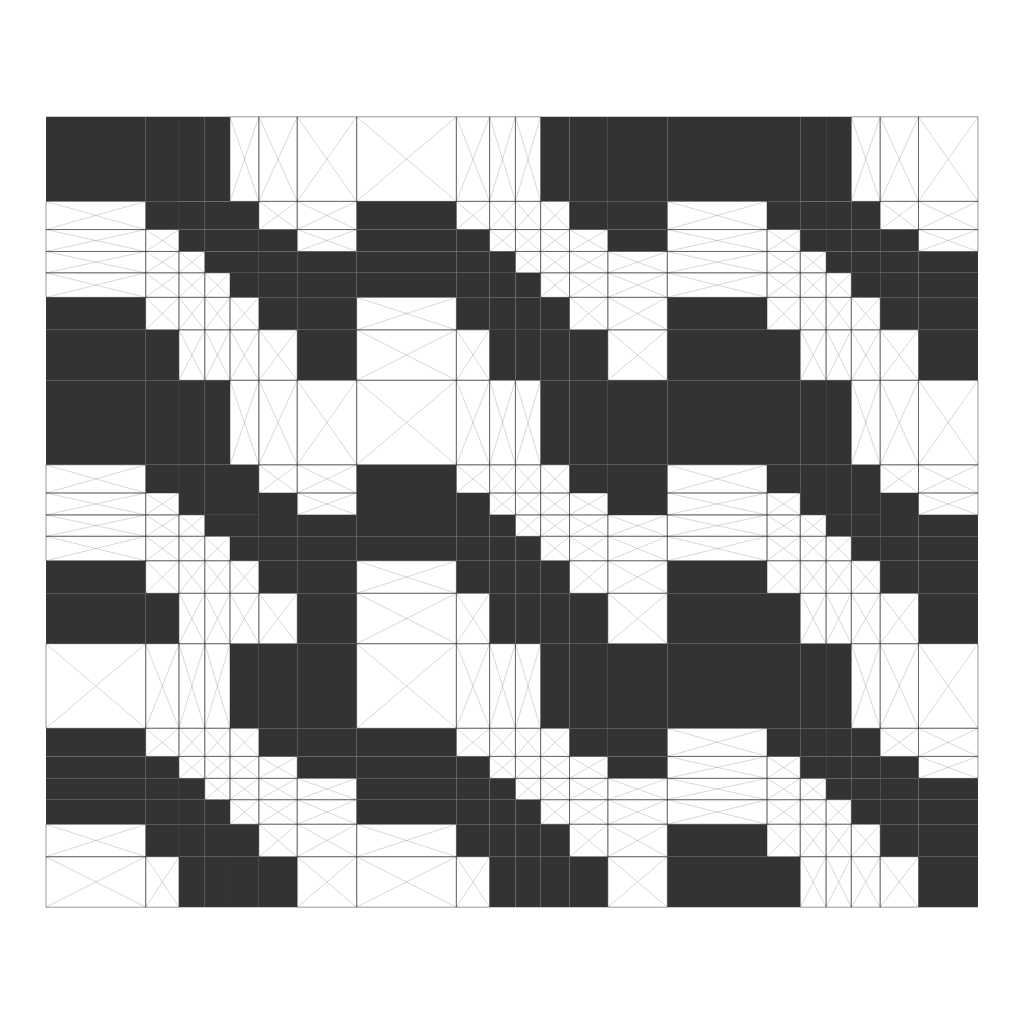 G--R--I--D_-_RULES #33