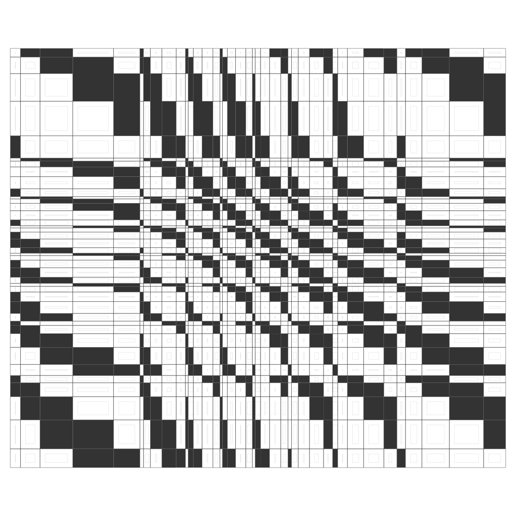 G--R--I--D_-_RULES #92