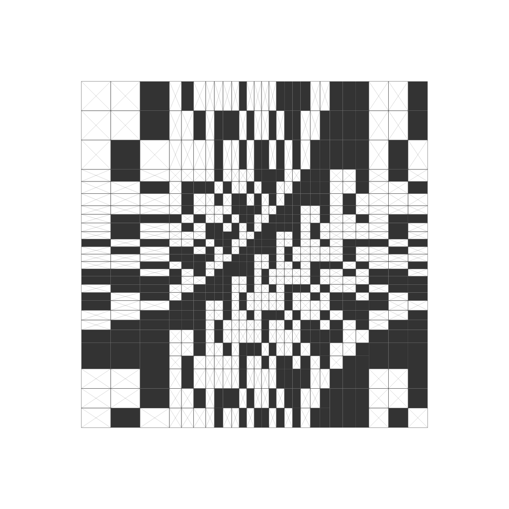 G--R--I--D_-_RULES #119