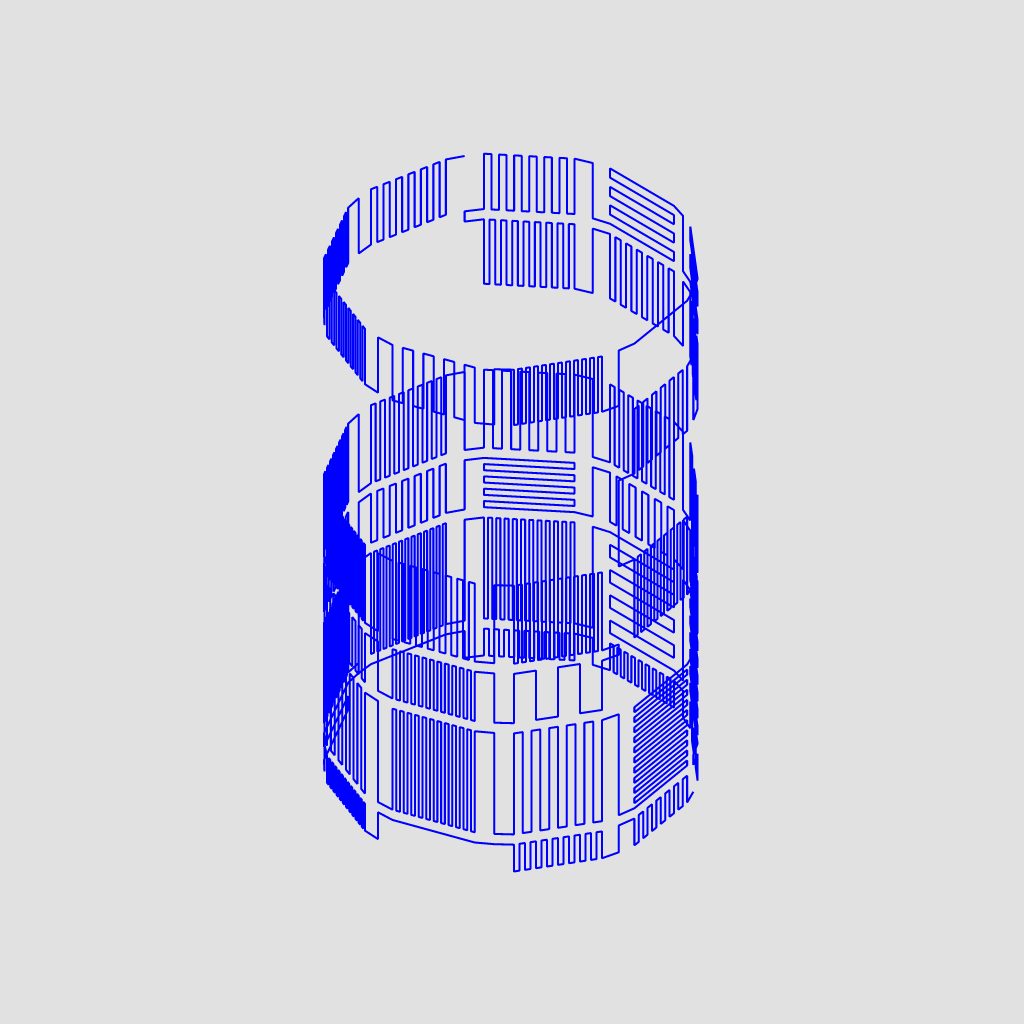 token