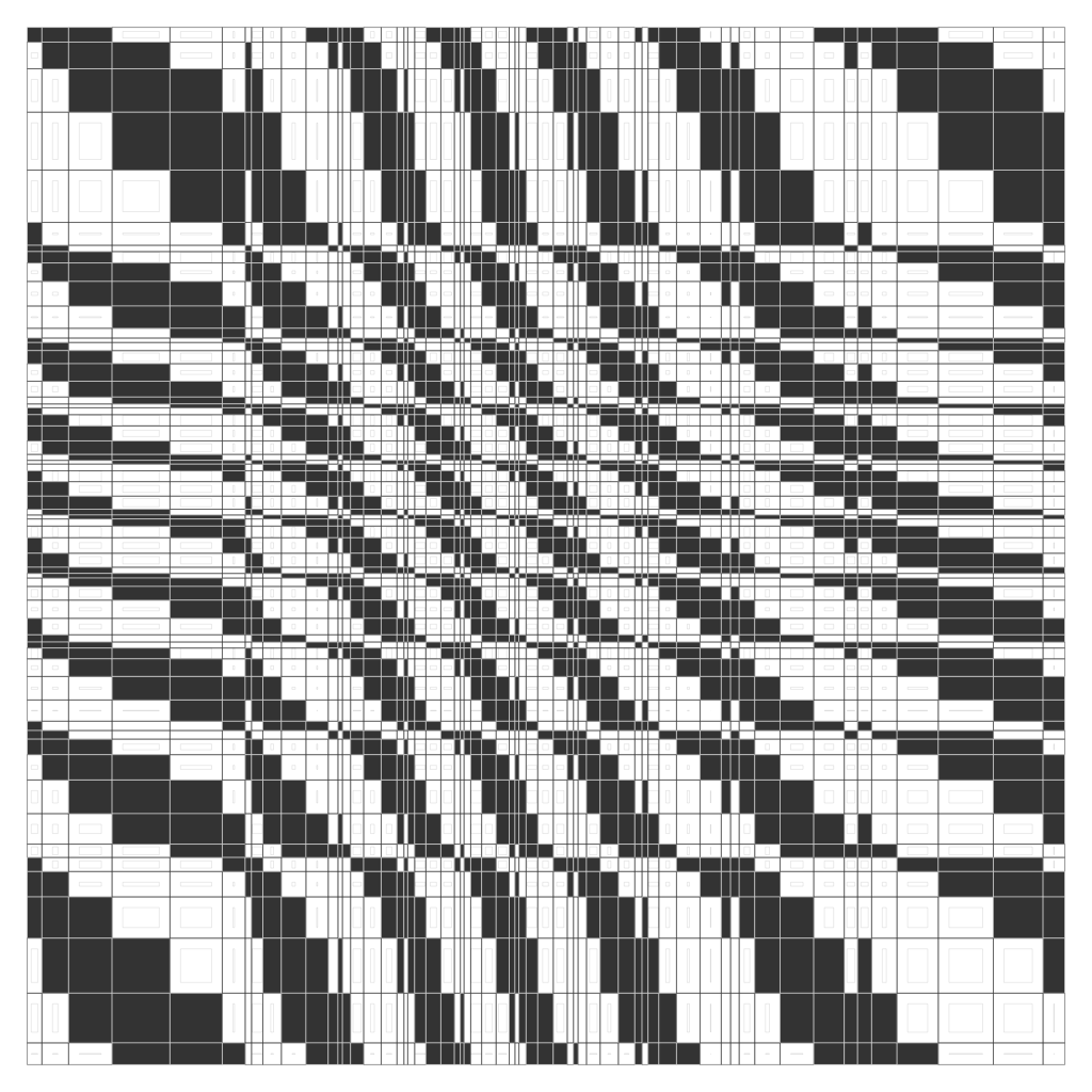 G--R--I--D_-_RULES #21