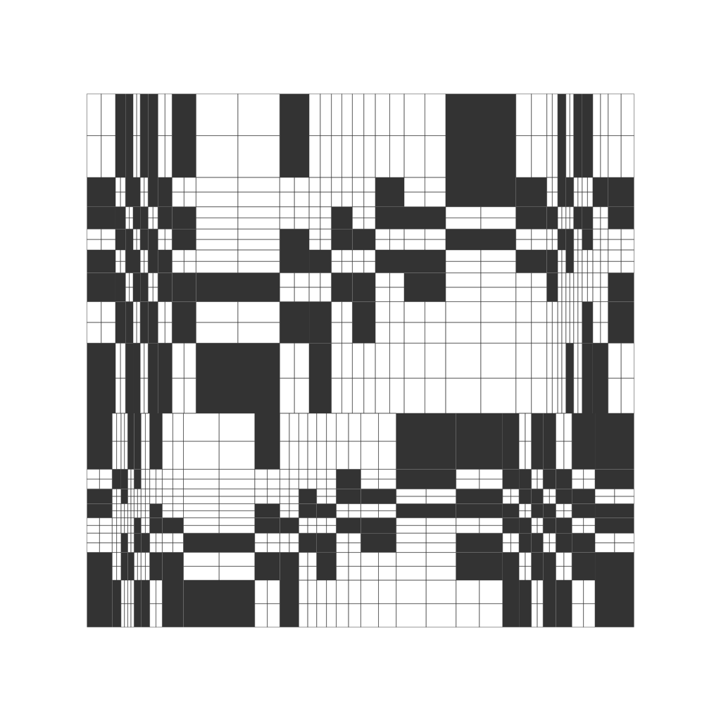 G--R--I--D_-_RULES #14