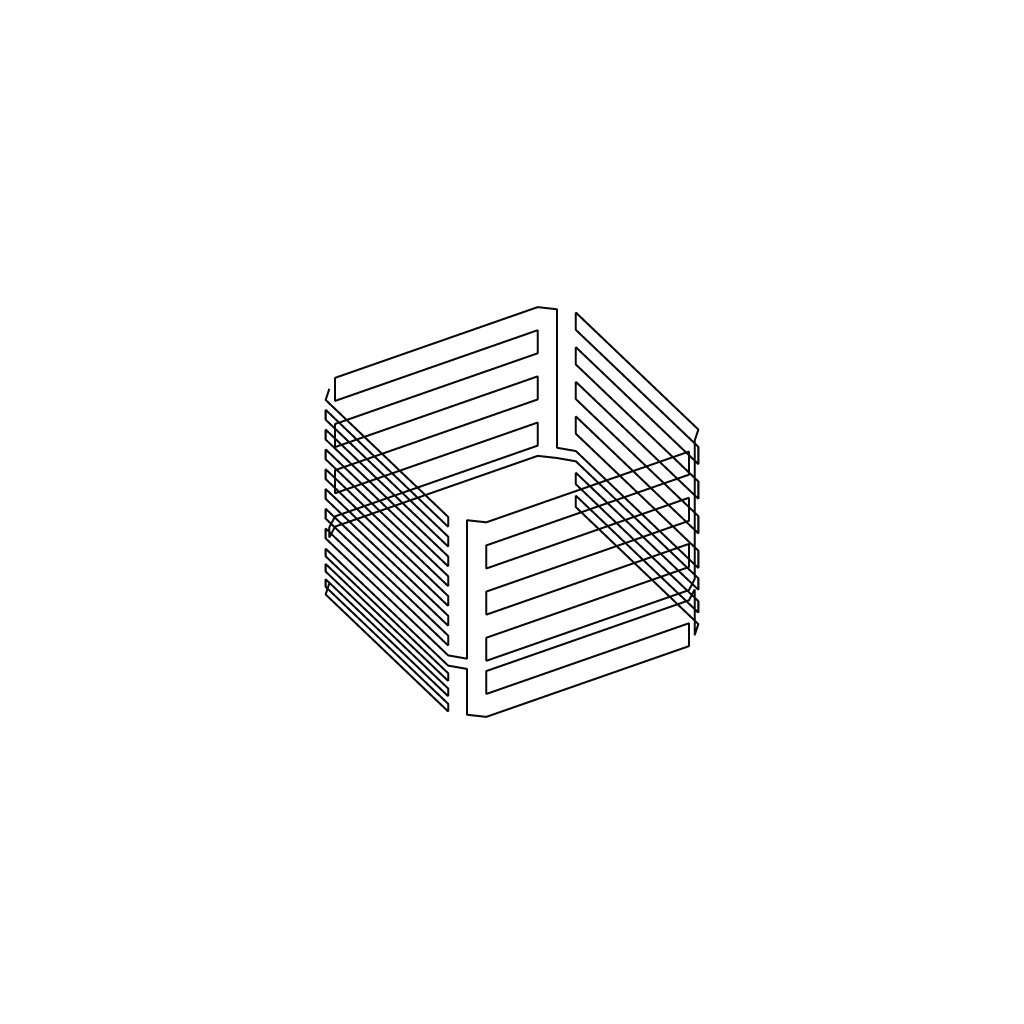 token