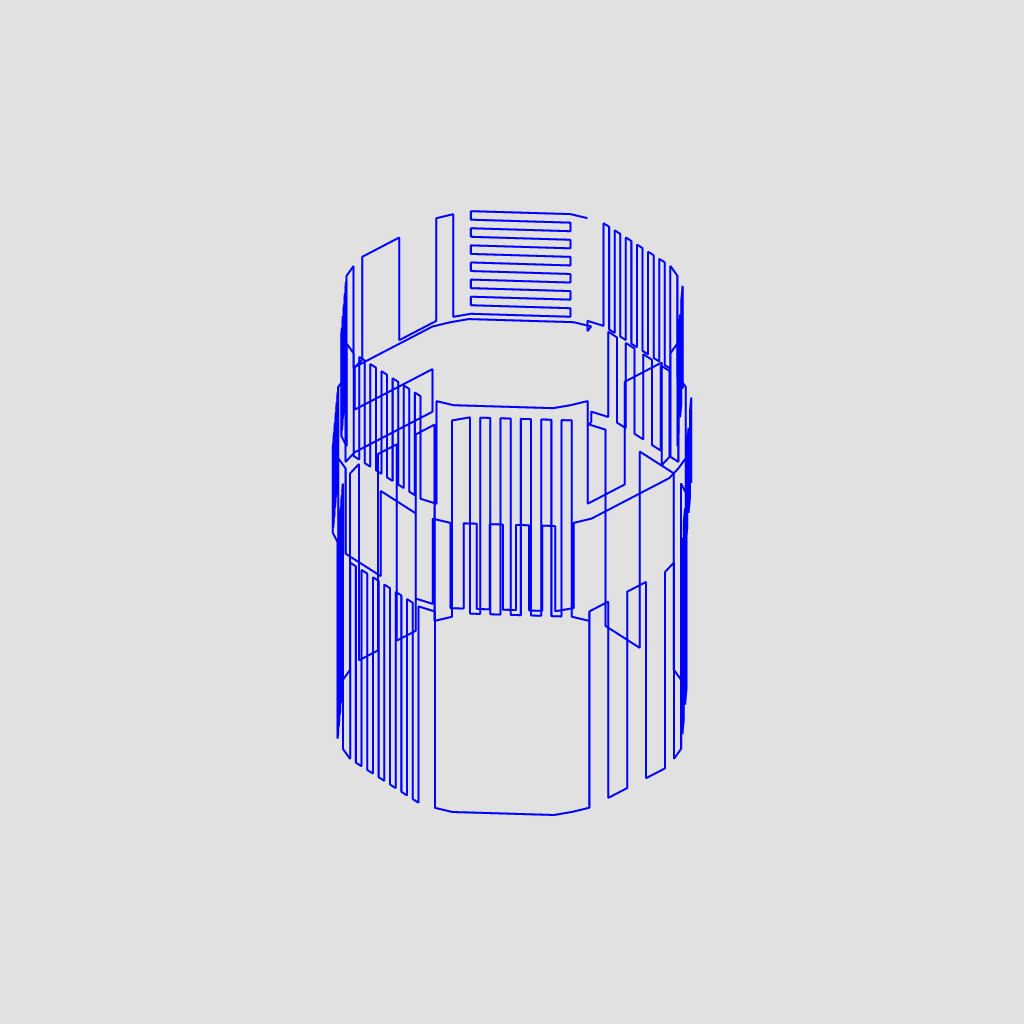 token