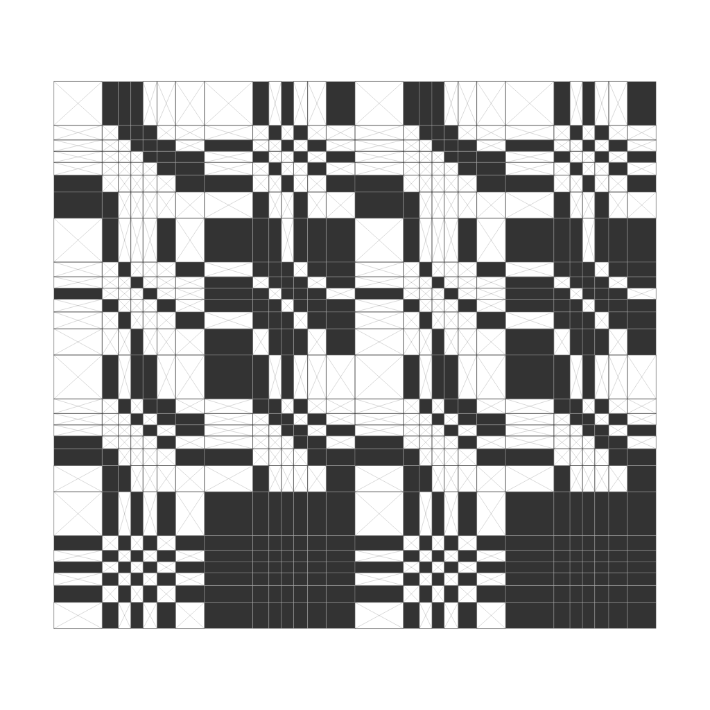 G--R--I--D_-_RULES #91