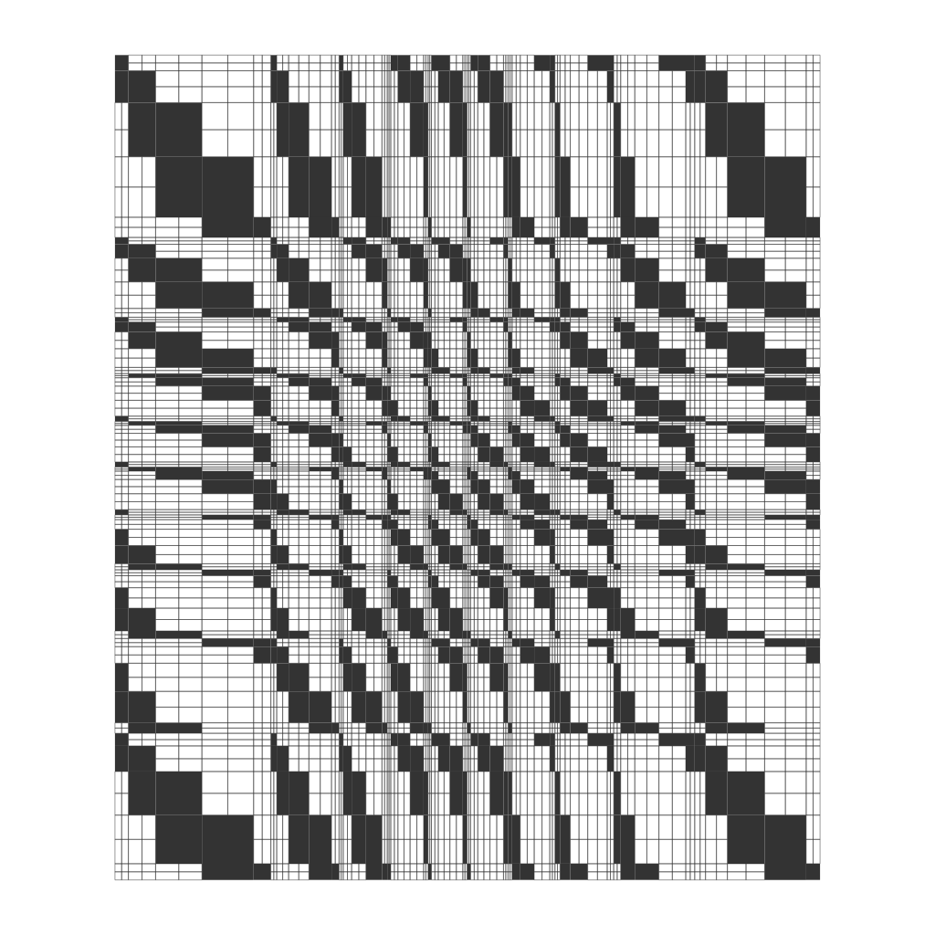 G--R--I--D_-_RULES #39