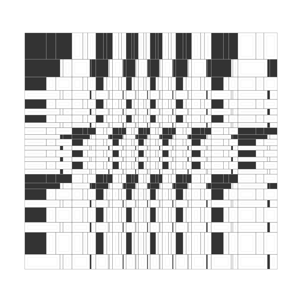 G--R--I--D_-_RULES #93