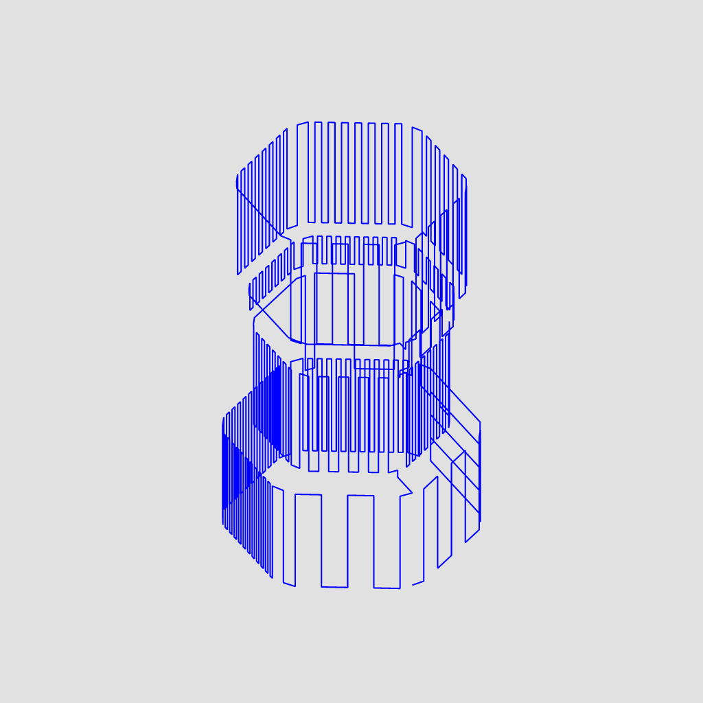 token