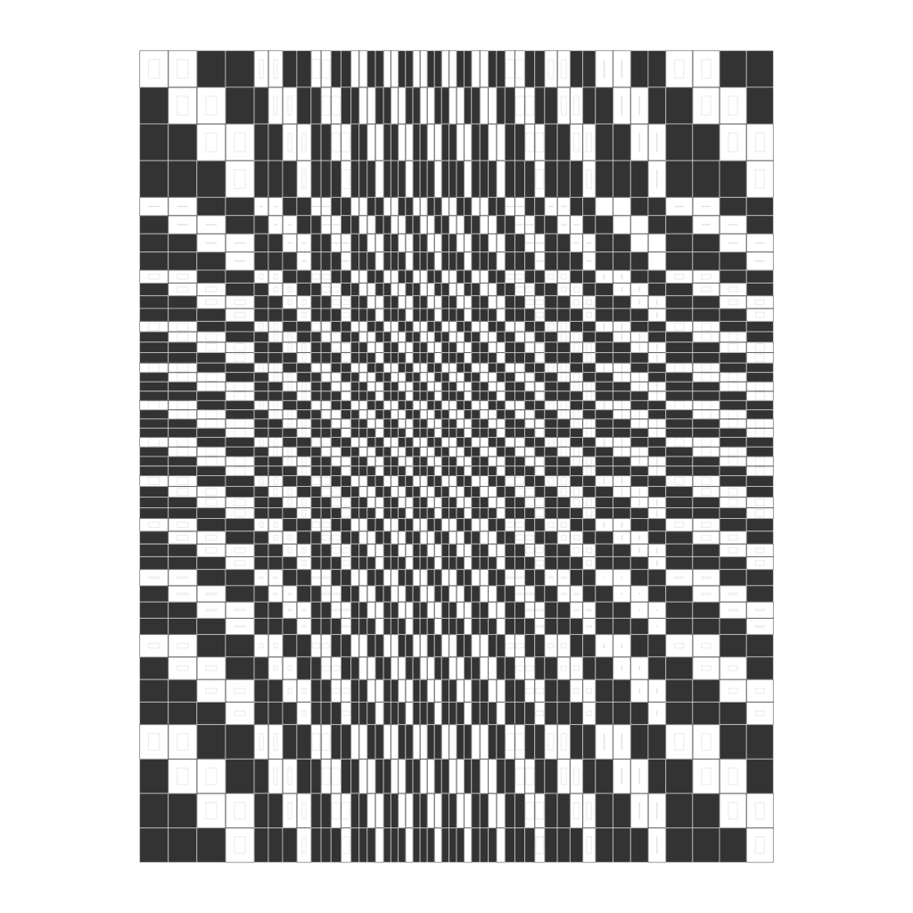 G--R--I--D_-_RULES #78