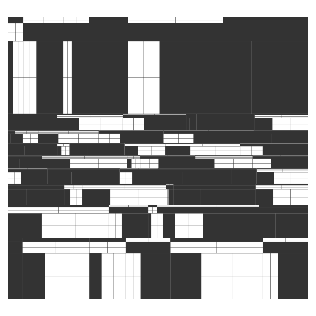 G--R--I--D_-_RULES #99