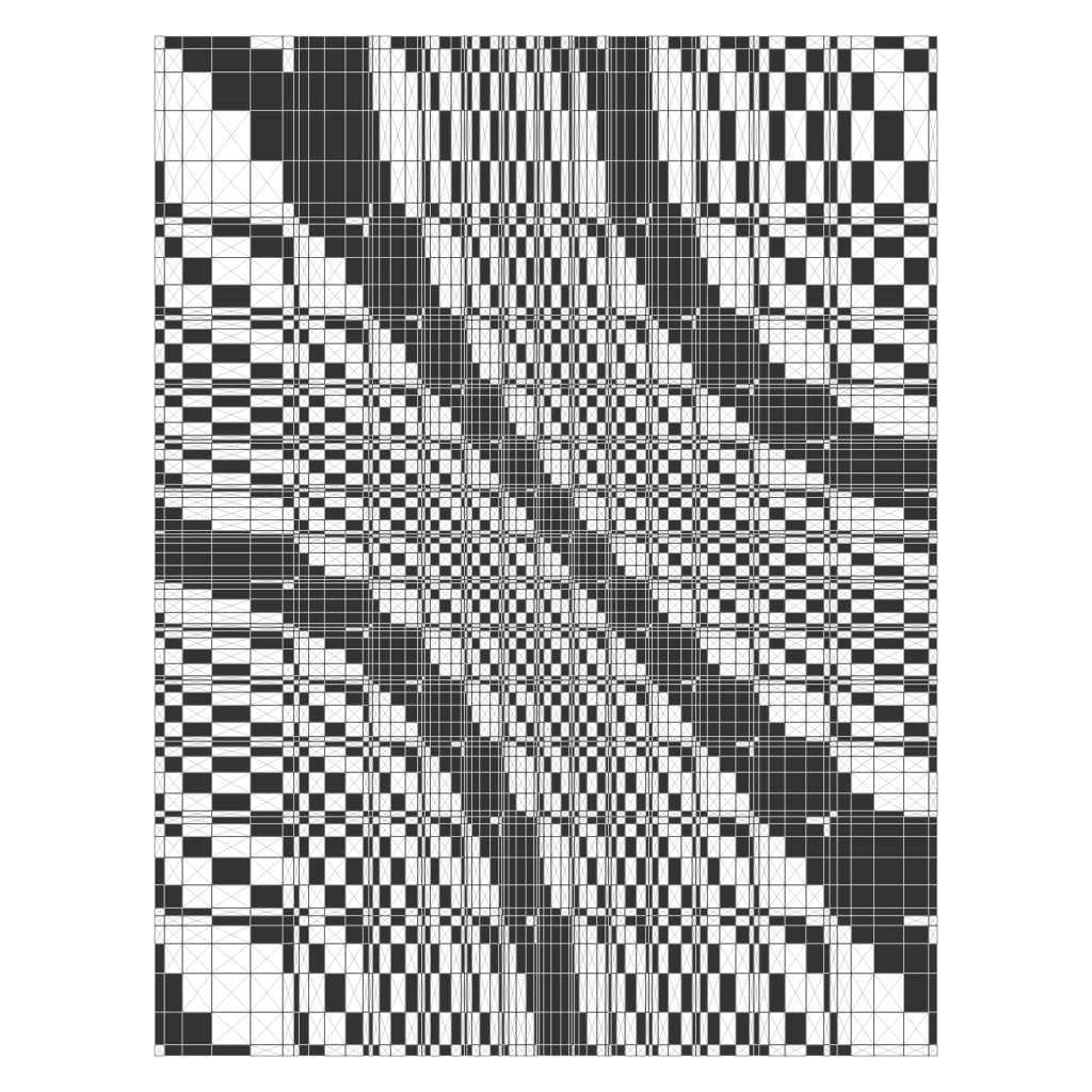 G--R--I--D_-_RULES #123