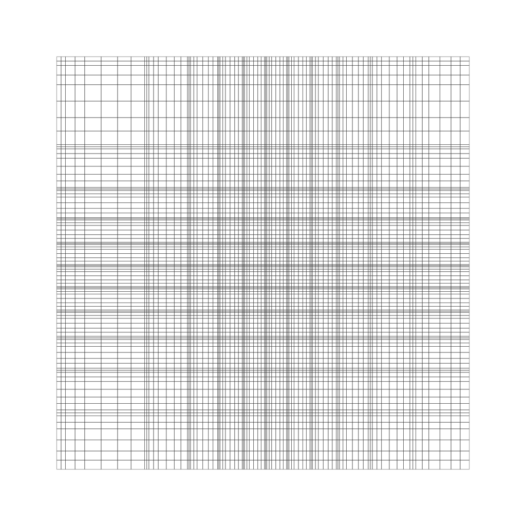 G--R--I--D_-_RULES #107