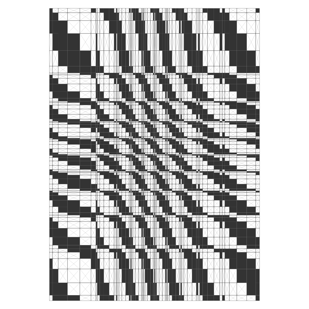 G--R--I--D_-_RULES #57