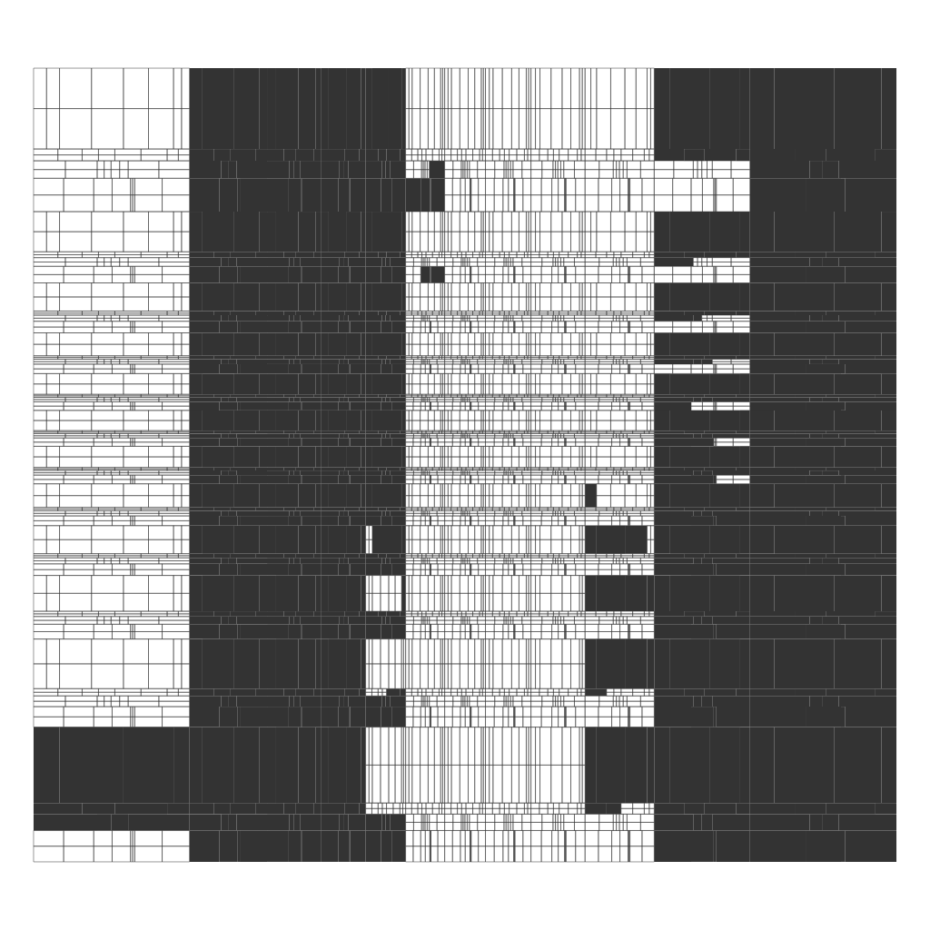 G--R--I--D_-_RULES #75