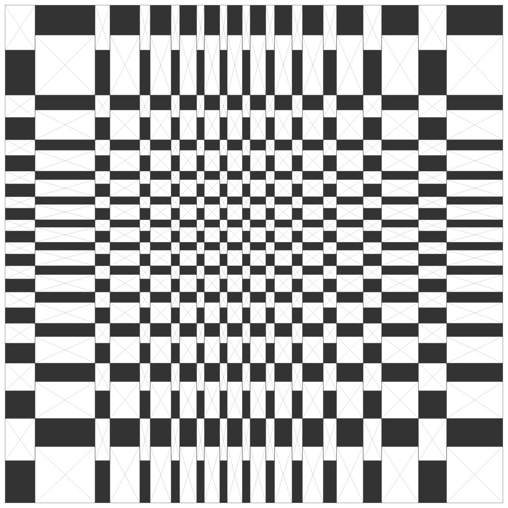 G--R--I--D_-_RULES #43