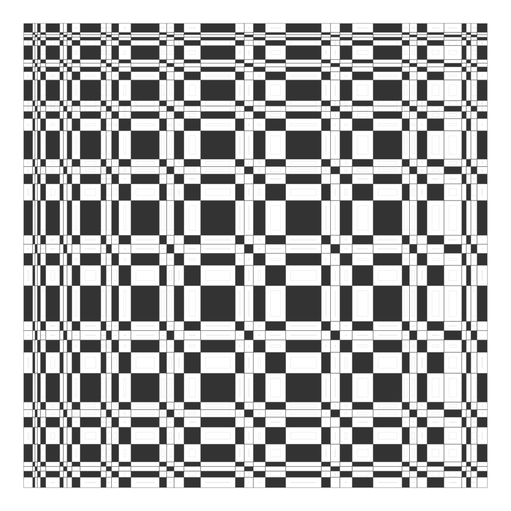 G--R--I--D_-_RULES #108