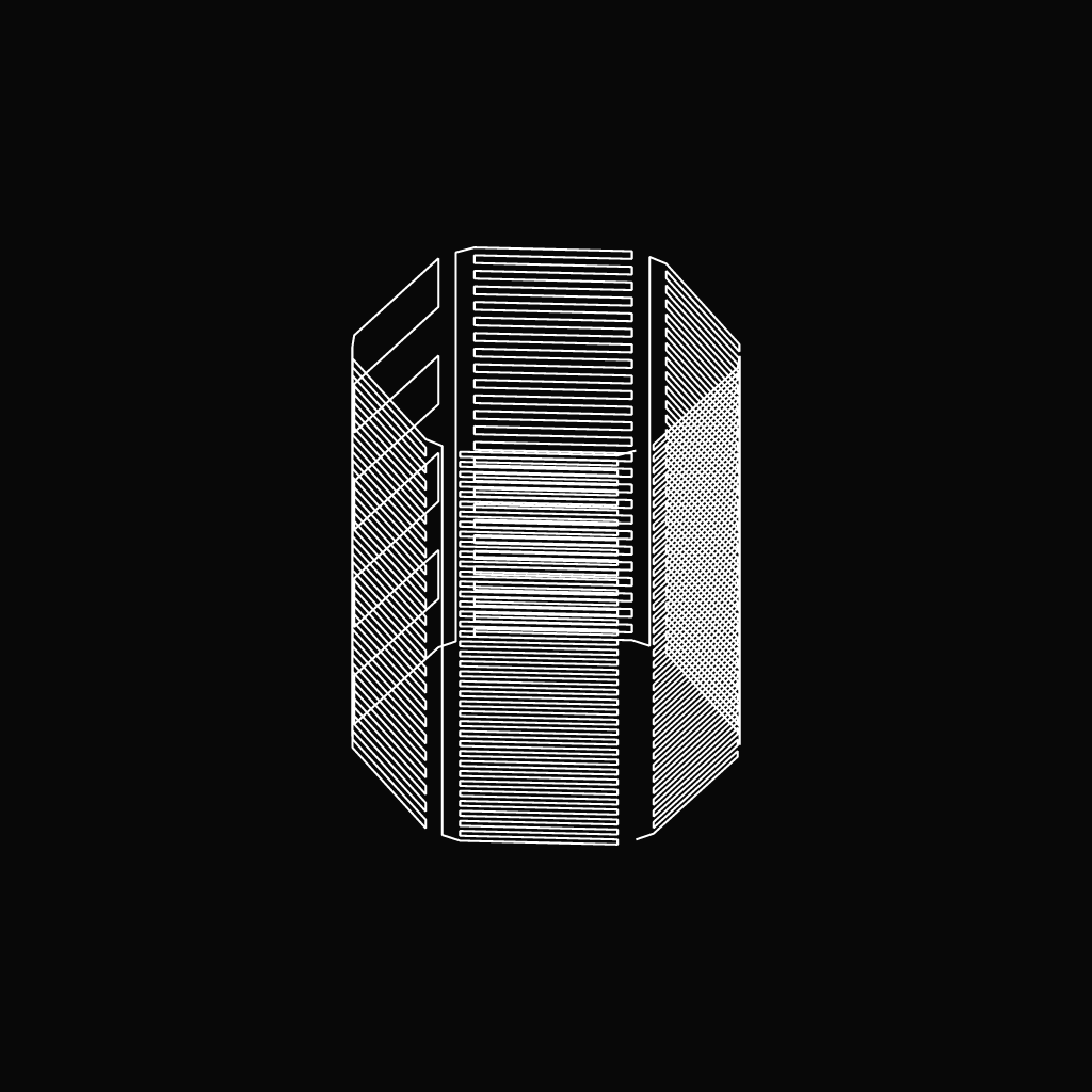 token