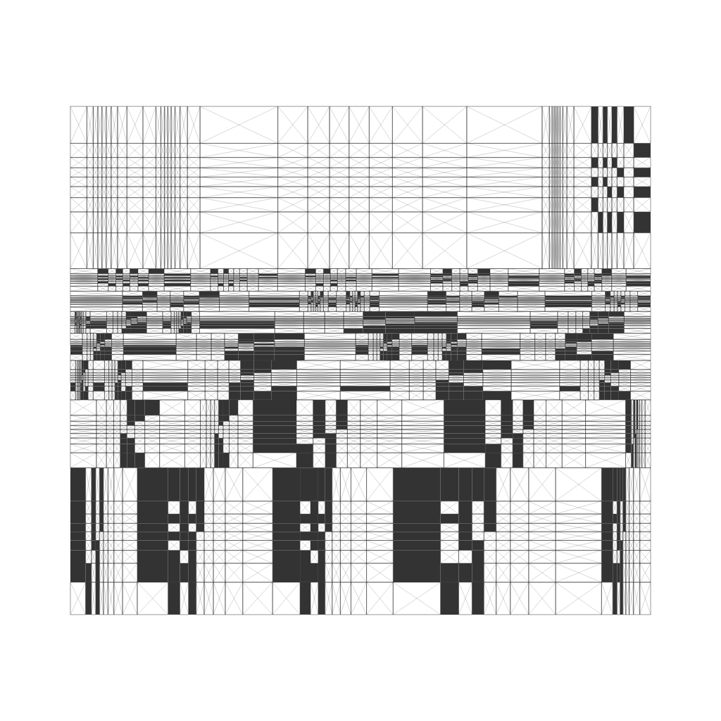 G--R--I--D_-_RULES #73