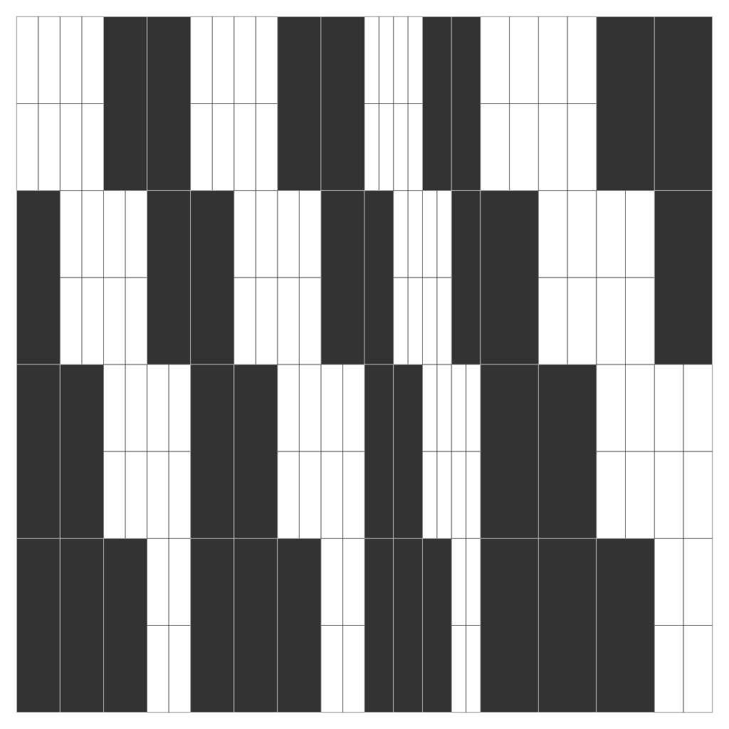 G--R--I--D_-_RULES #103