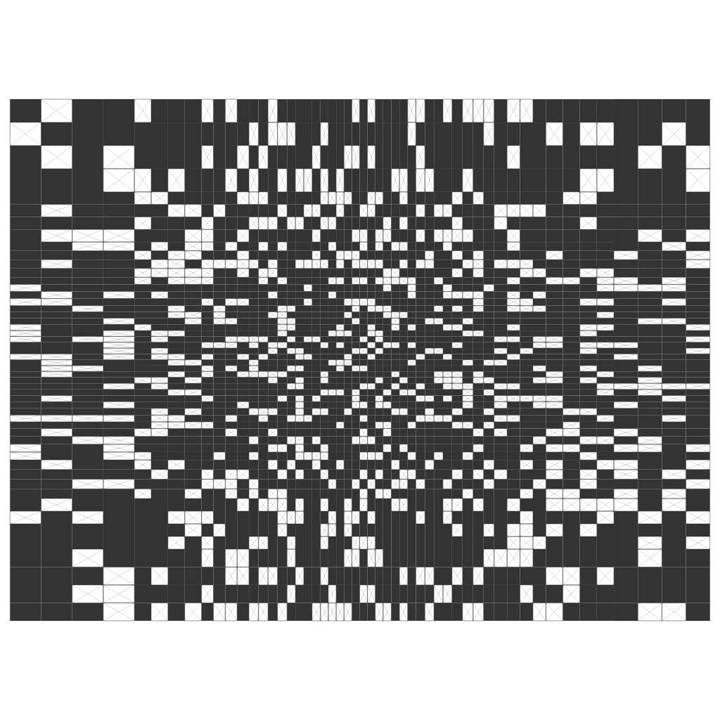 G--R--I--D_-_RULES #26