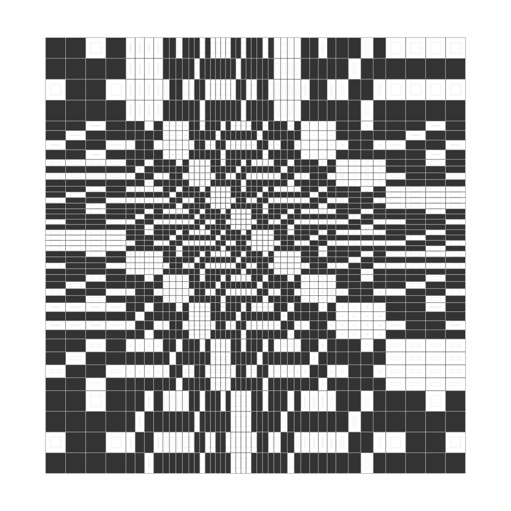 G--R--I--D_-_RULES #80