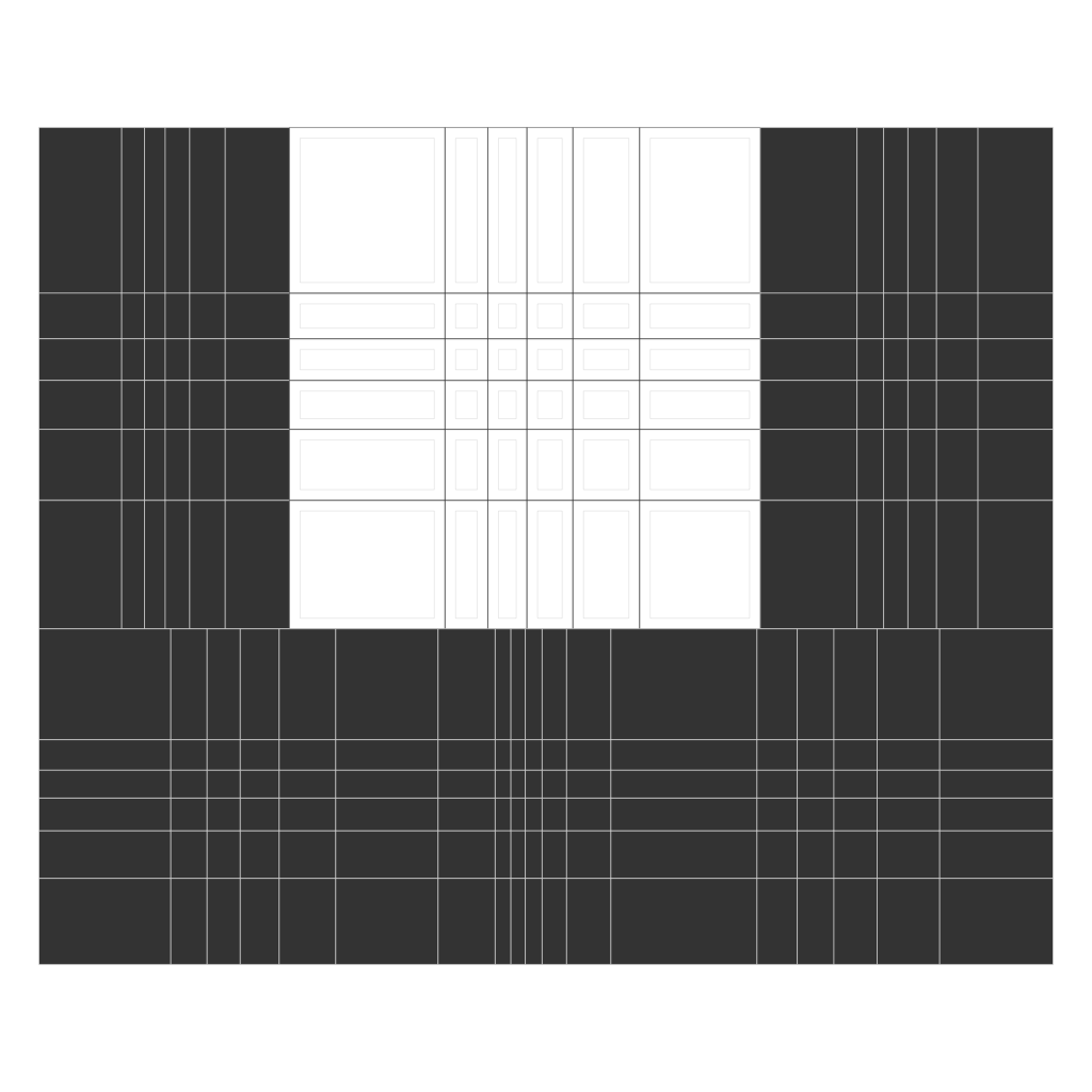 G--R--I--D_-_RULES #58