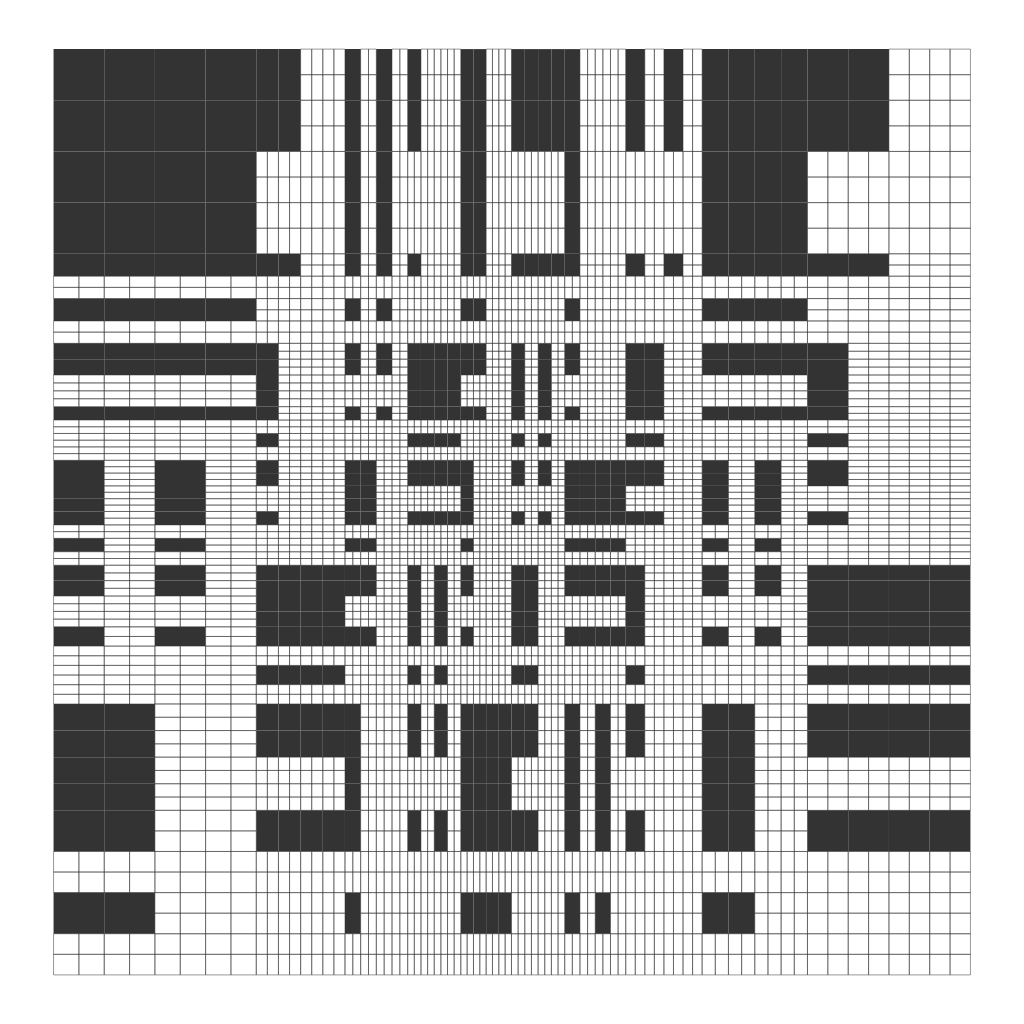 G--R--I--D_-_RULES #74