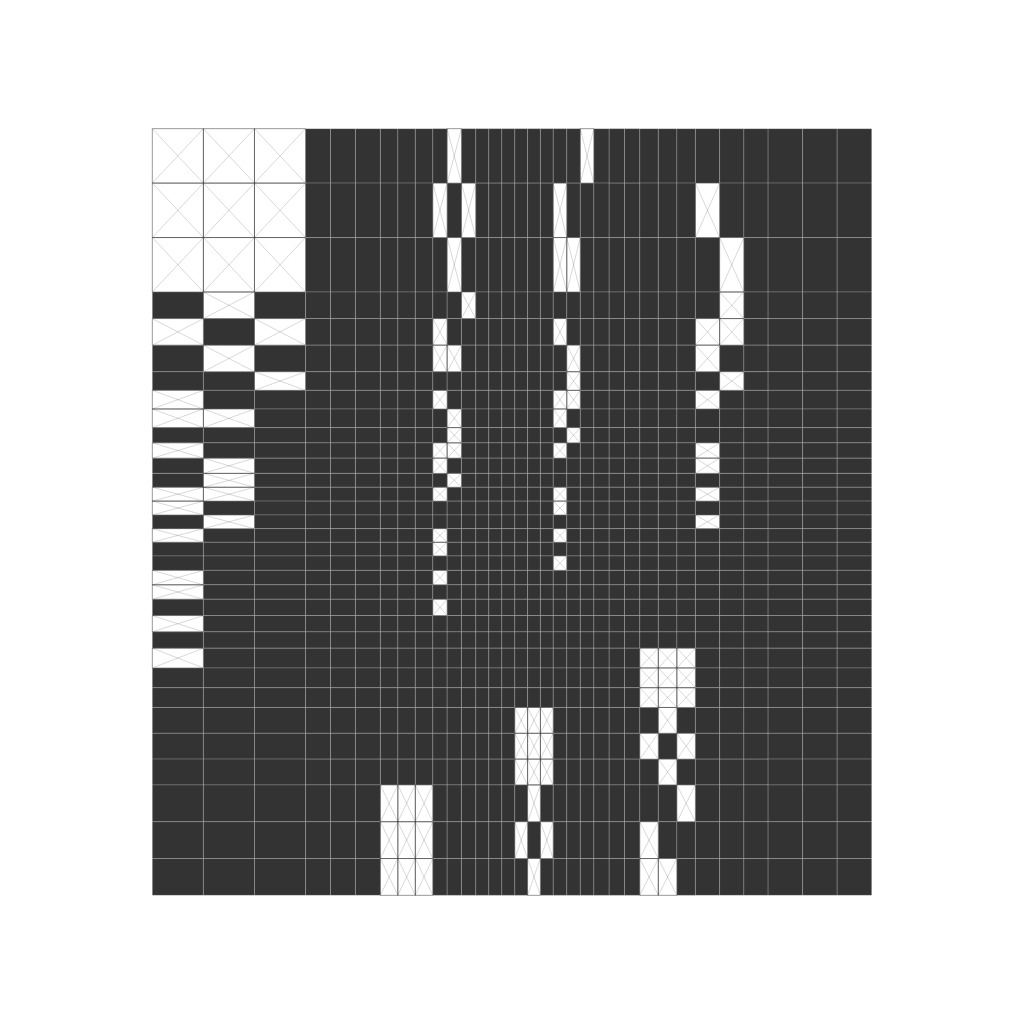 G--R--I--D_-_RULES #8