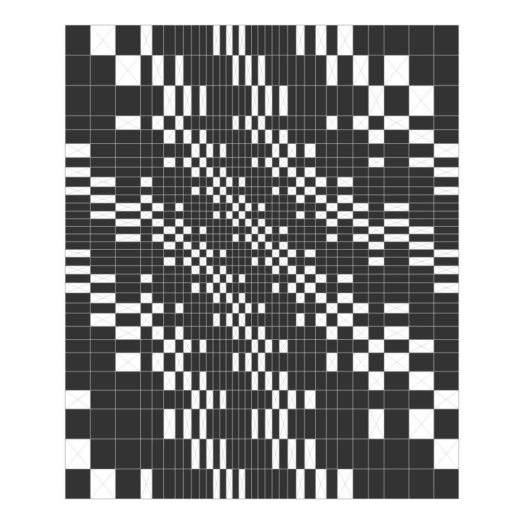 G--R--I--D_-_RULES #52