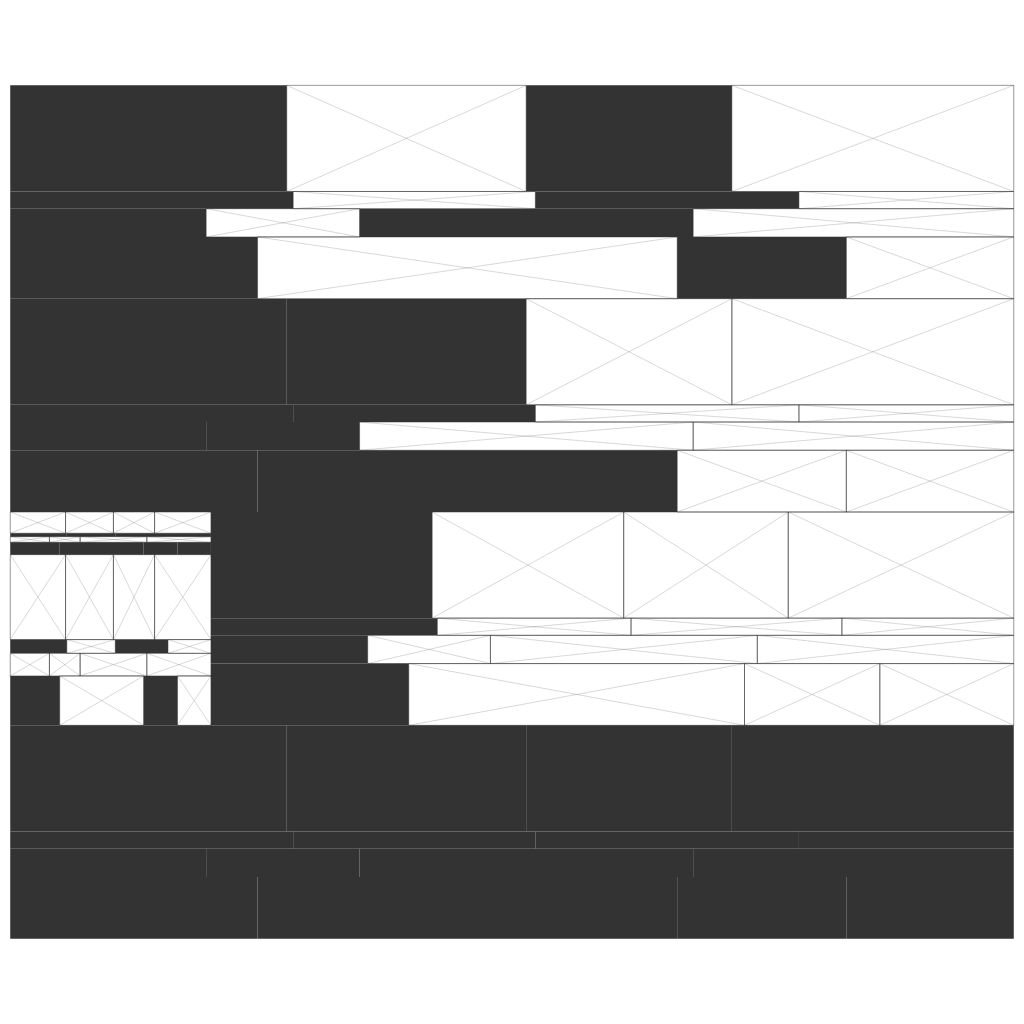 G--R--I--D_-_RULES #97