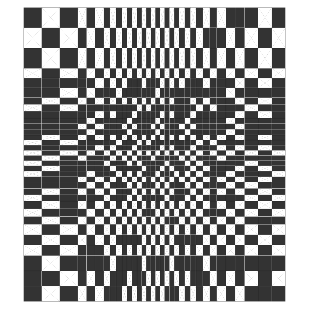 G--R--I--D_-_RULES #27