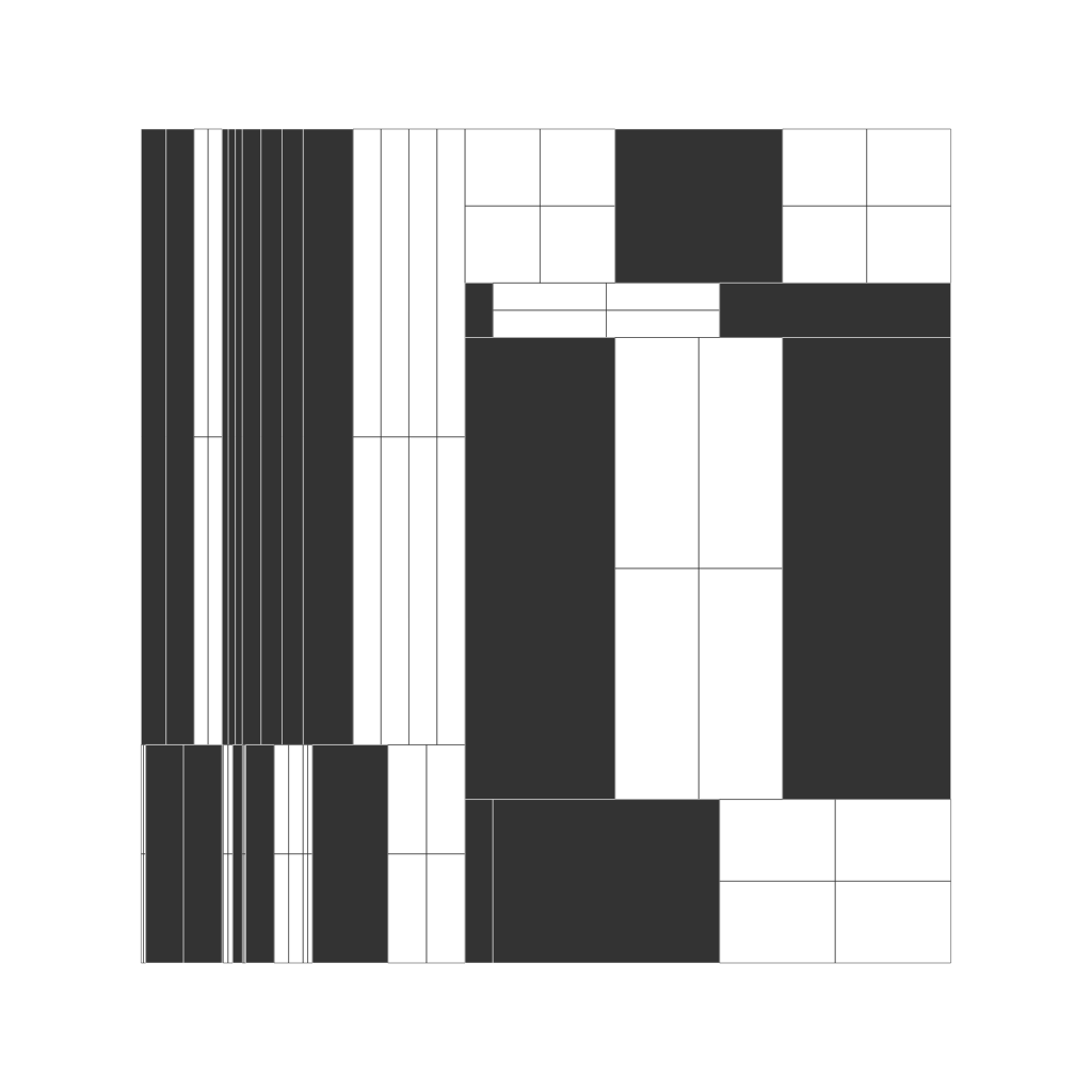 G--R--I--D_-_RULES #88