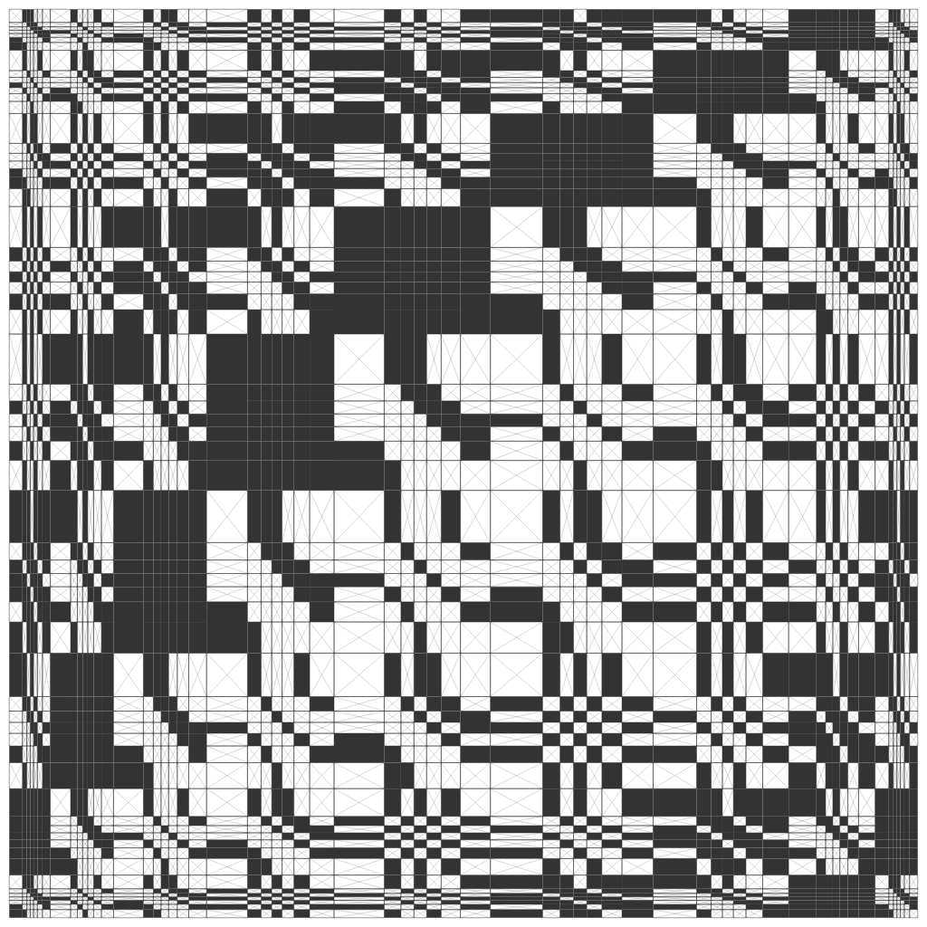 G--R--I--D_-_RULES #112