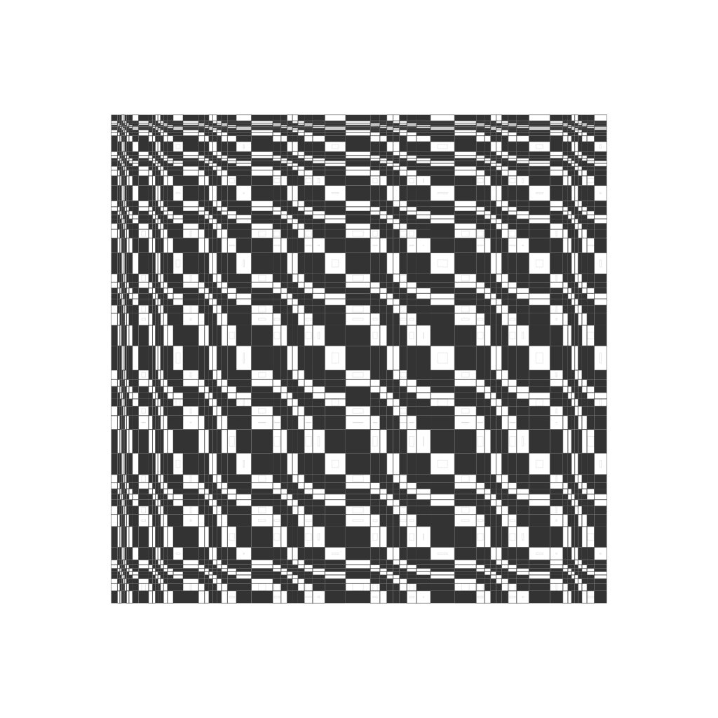 G--R--I--D_-_RULES #62