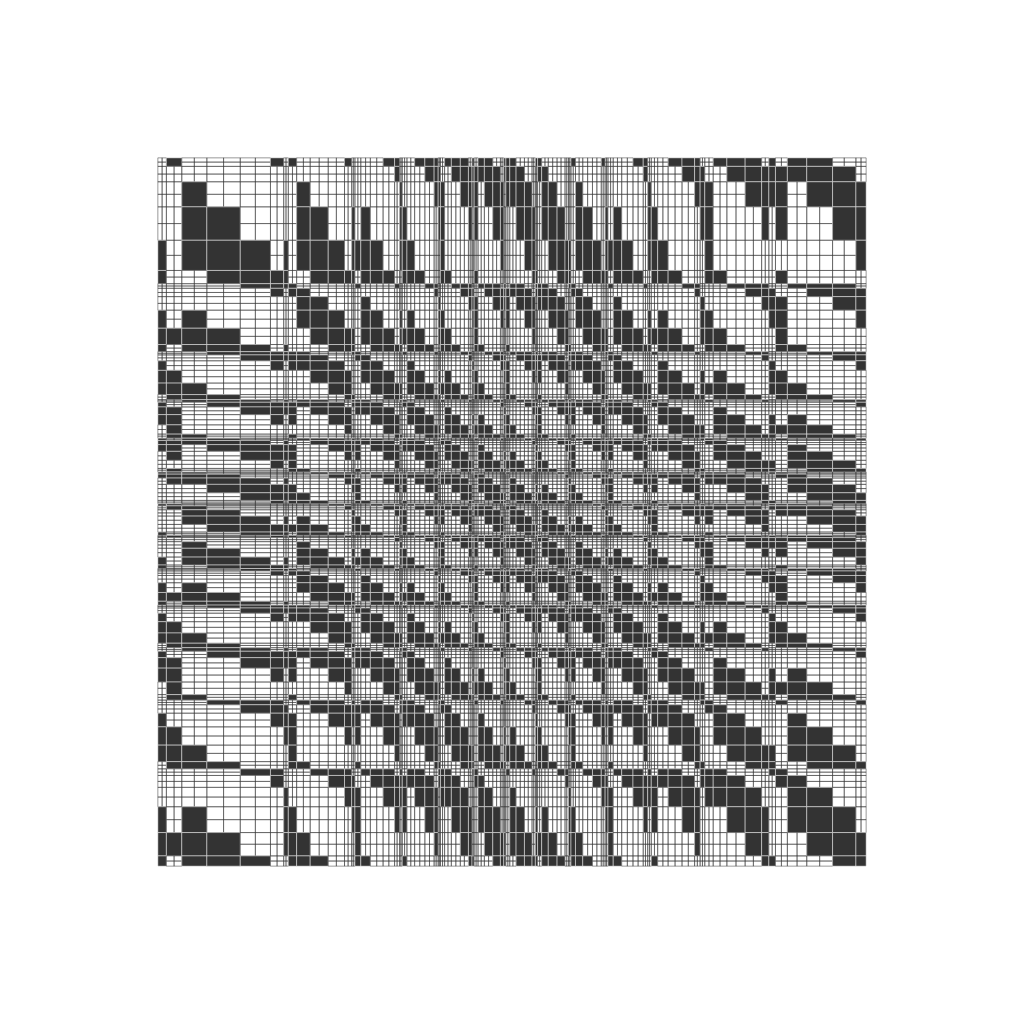 G--R--I--D_-_RULES #42