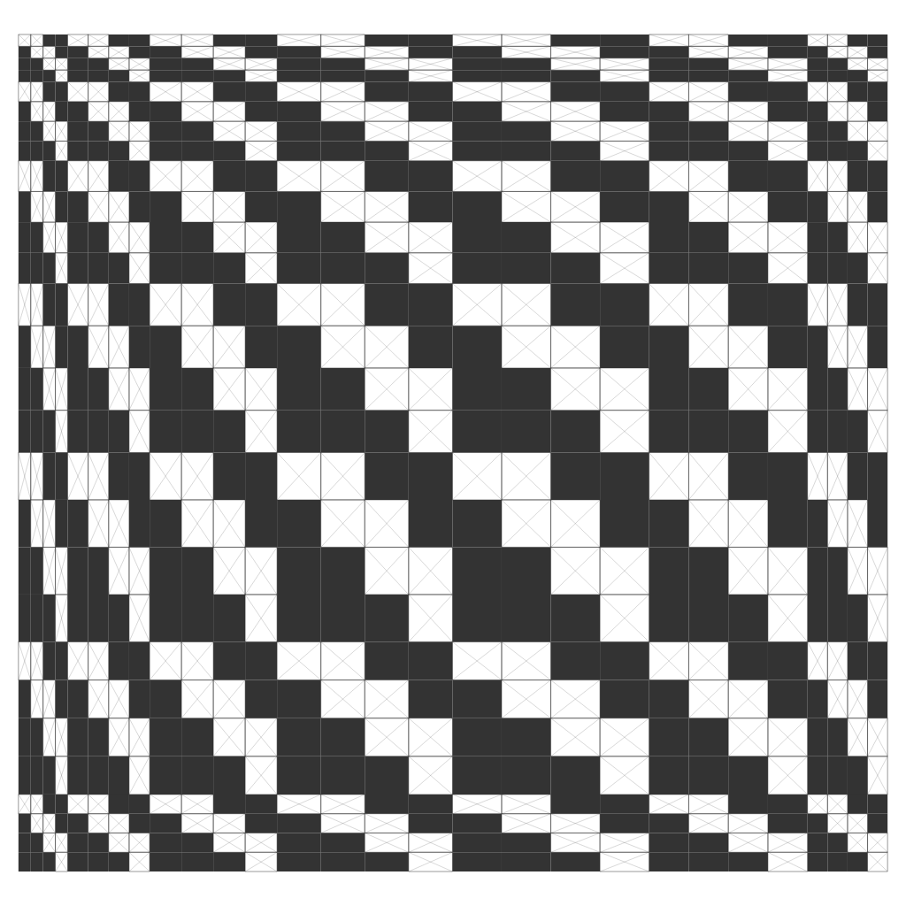 G--R--I--D_-_RULES #60