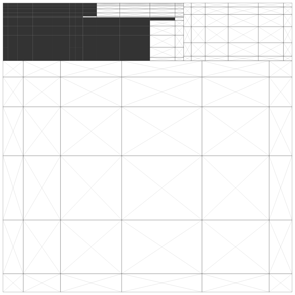 G--R--I--D_-_RULES #51