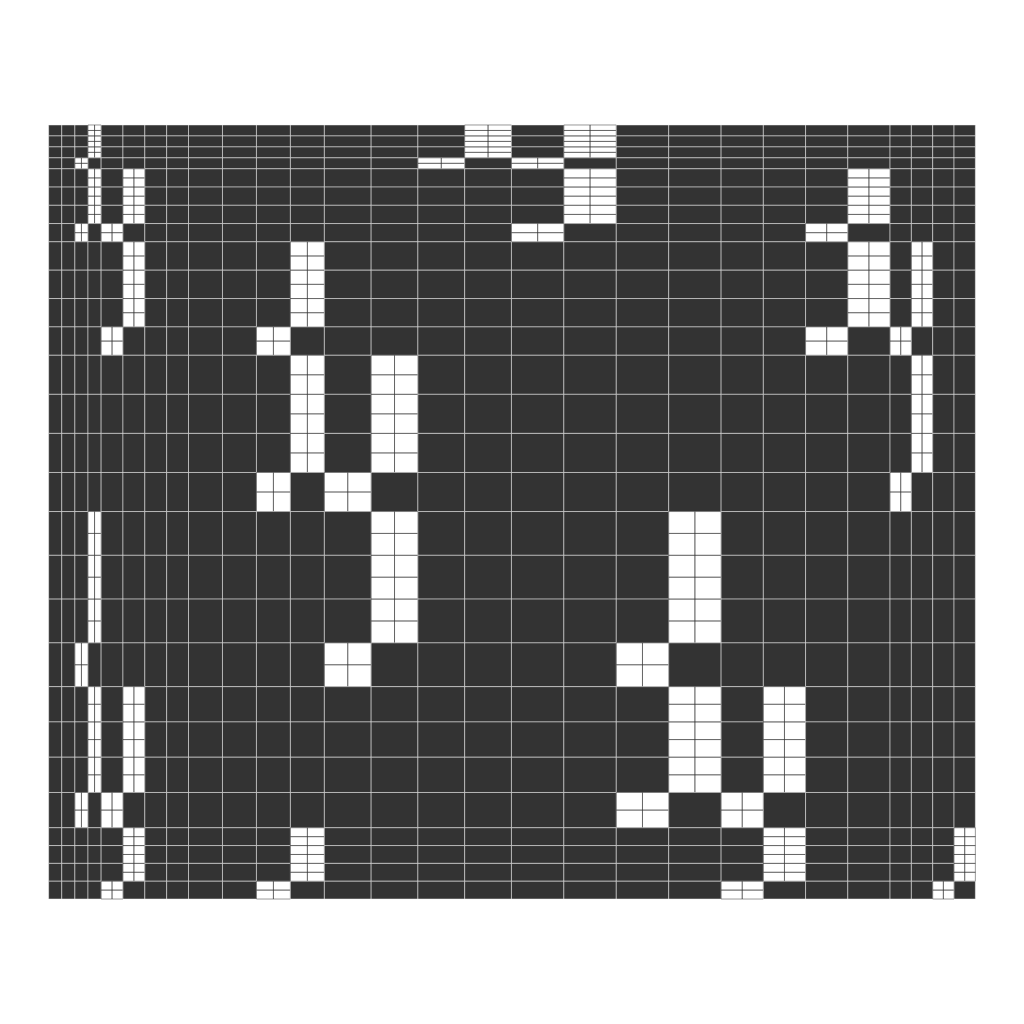 G--R--I--D_-_RULES #113