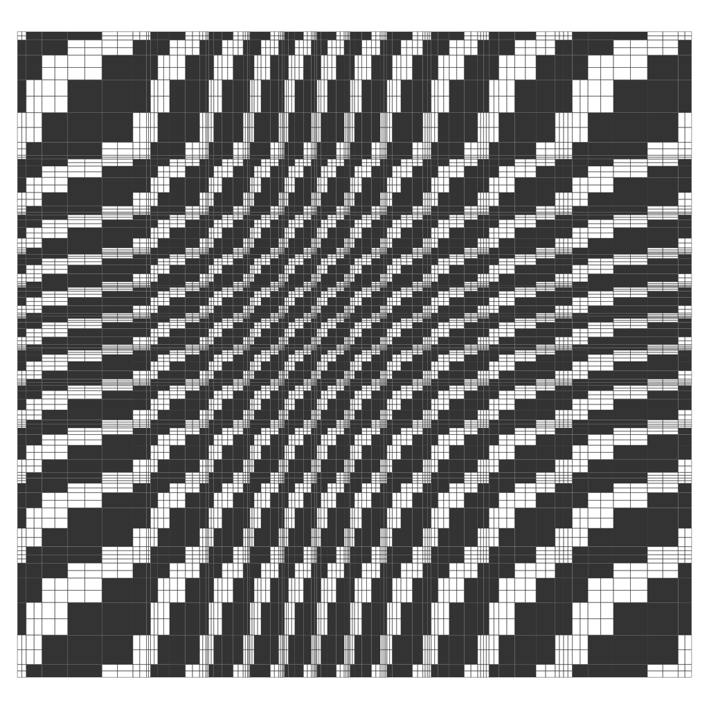 G--R--I--D_-_RULES #64