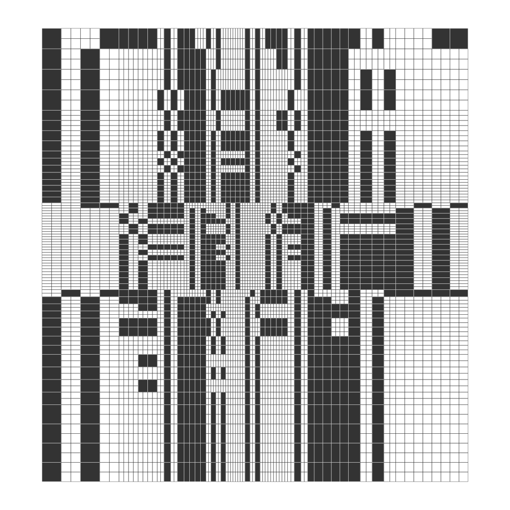 G--R--I--D_-_RULES #18