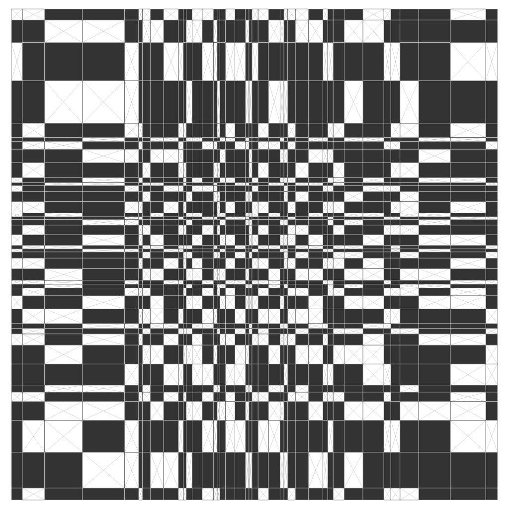 G--R--I--D_-_RULES #19