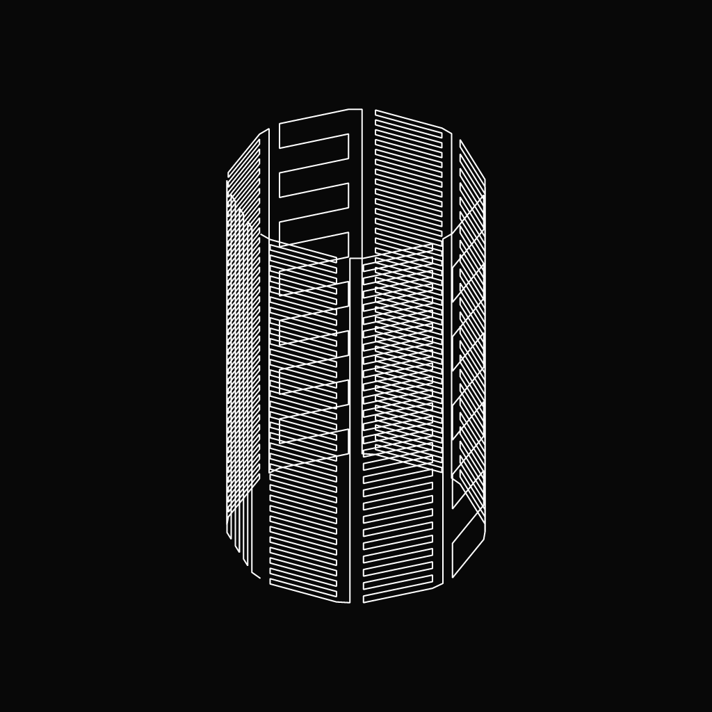 token