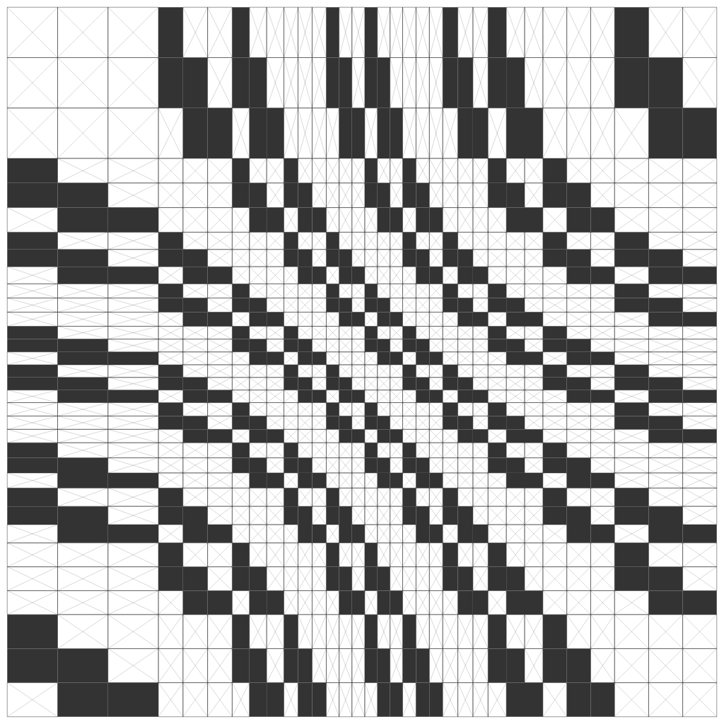 G--R--I--D_-_RULES #104