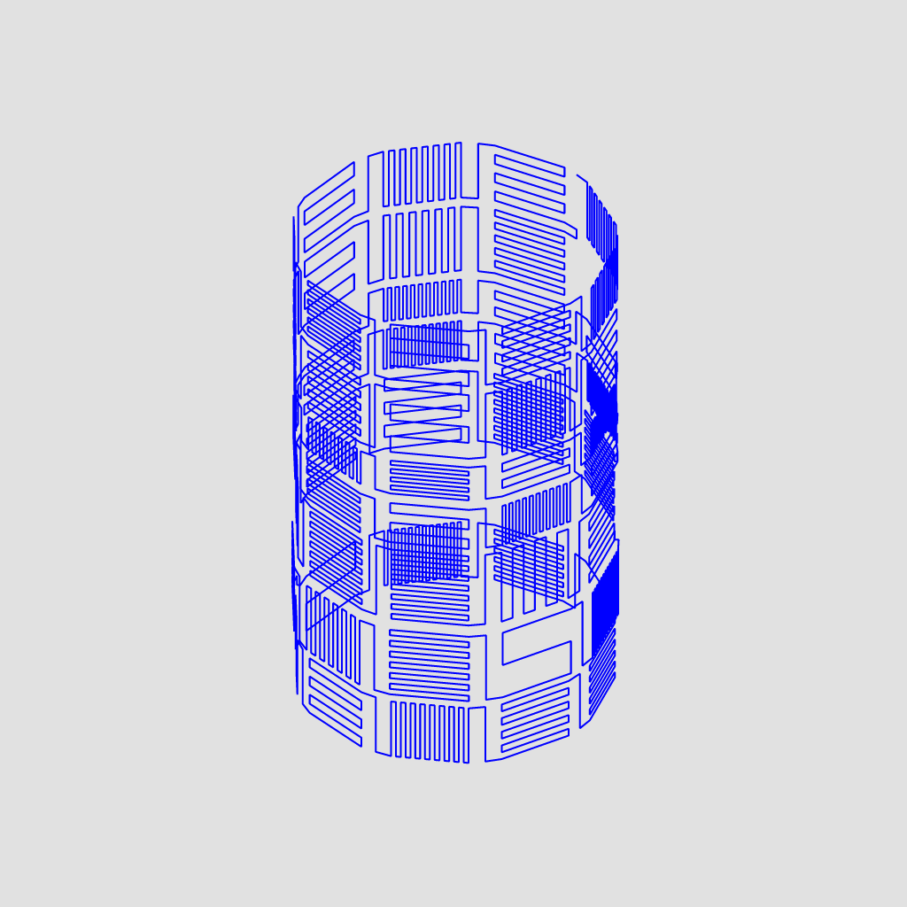 token