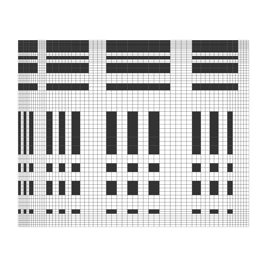 G--R--I--D_-_RULES #63