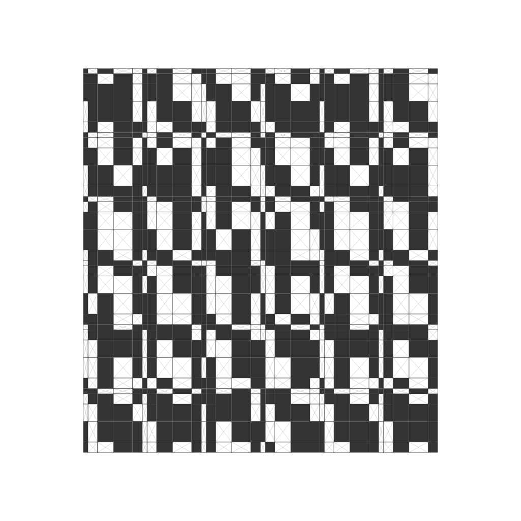 G--R--I--D_-_RULES #34