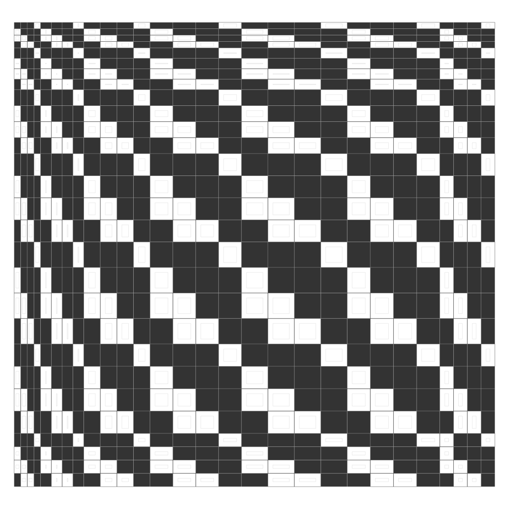 G--R--I--D_-_RULES #5