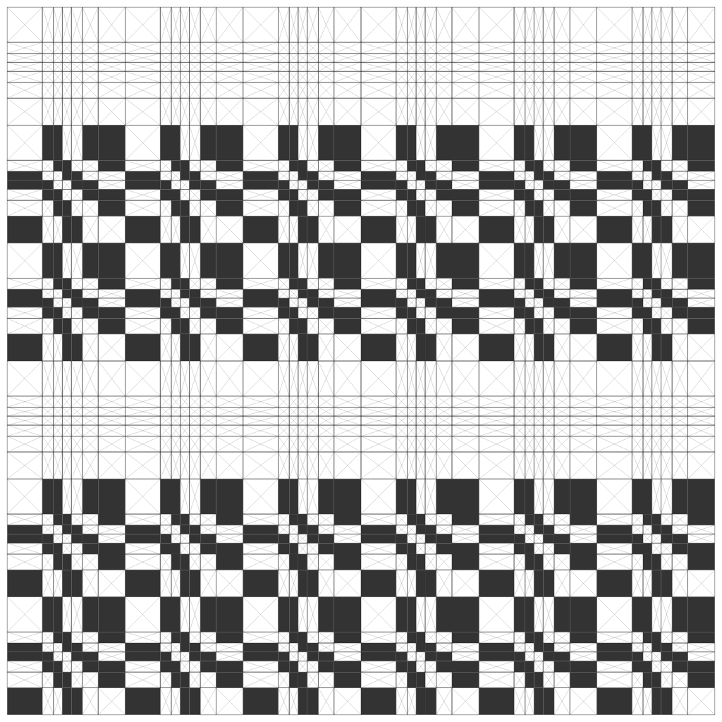 G--R--I--D_-_RULES #122