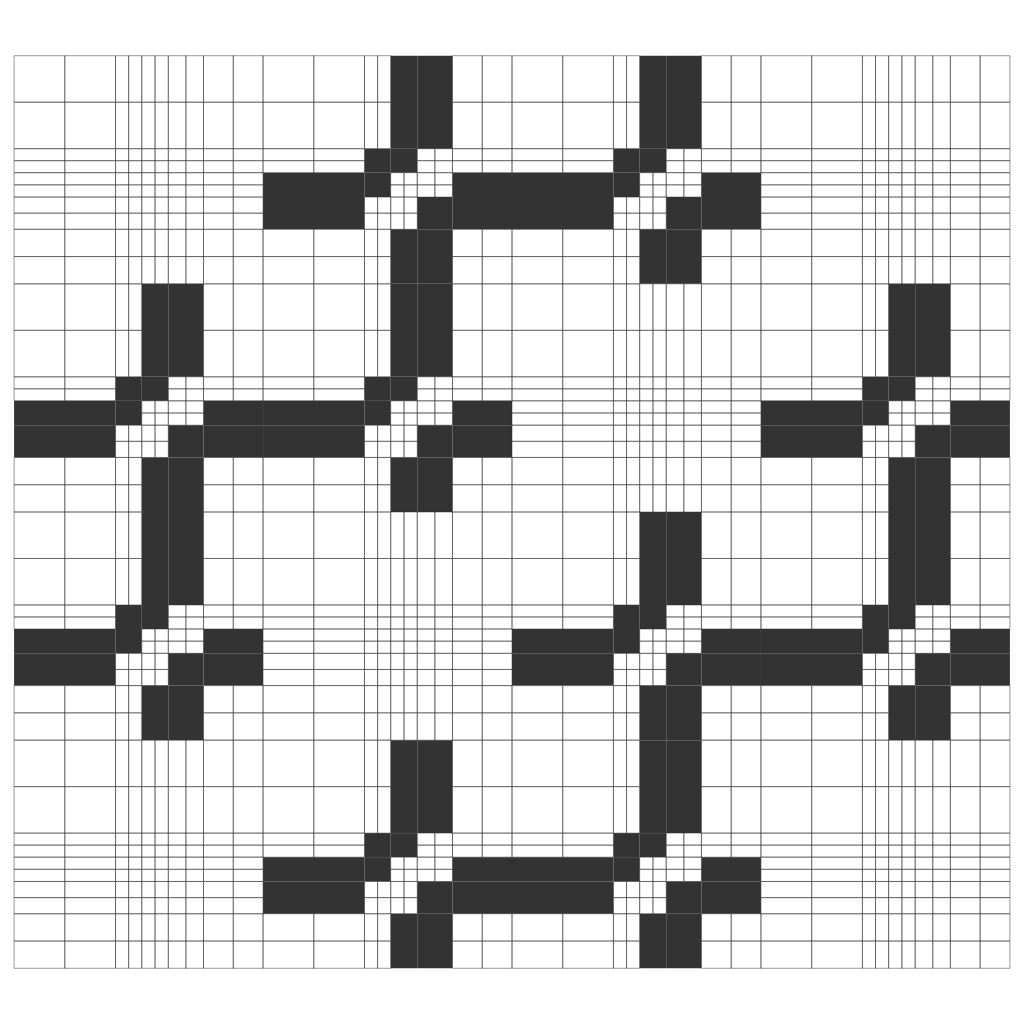 G--R--I--D_-_RULES #13