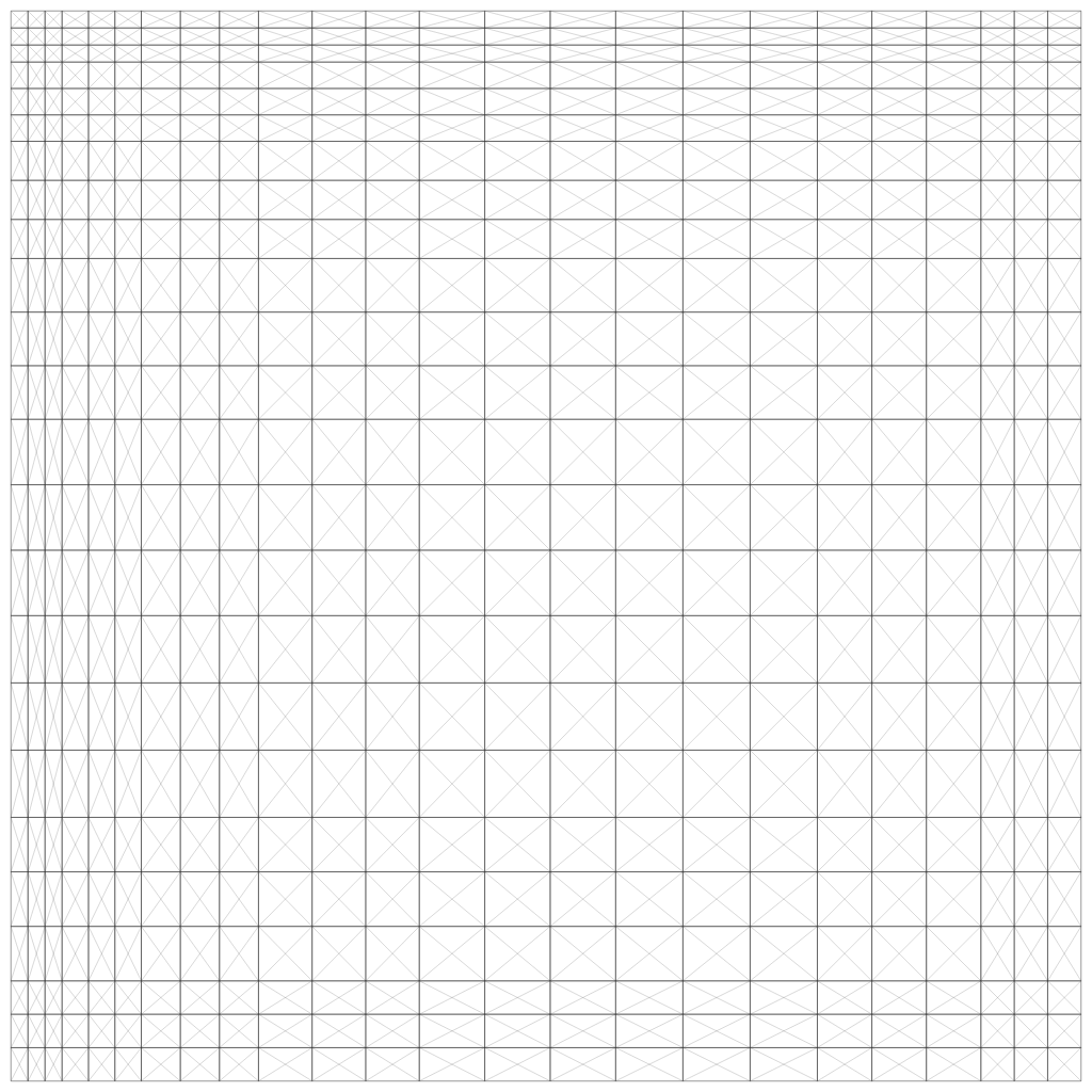 G--R--I--D_-_RULES #67